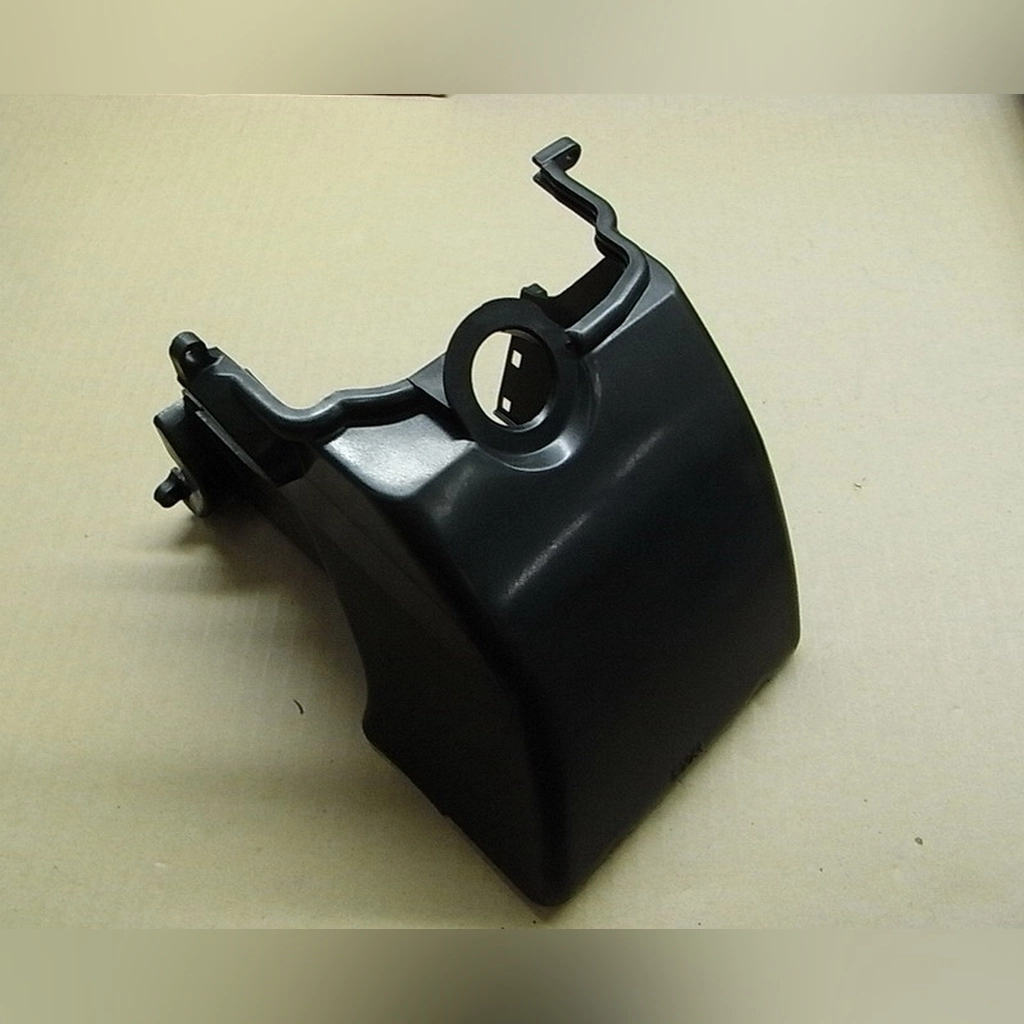 SYM Symphony ST 200 SİLİNDİR MUHAFAZA PLASTİĞİ