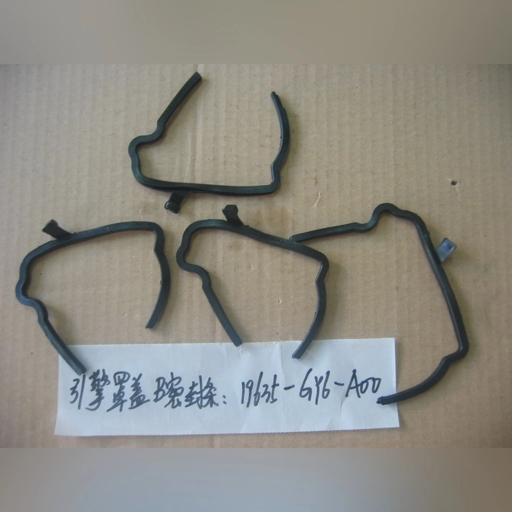 SYM Orbit 125 Eski Kasa 08-09 SİLİNDİR MUHAFAZA CONTASI B