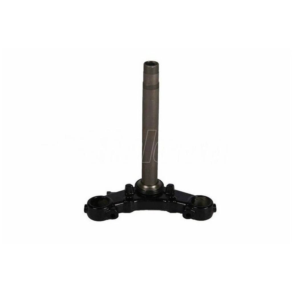 FALCON SHARP 200 PLATİN ÖN MAŞA #200-01-03