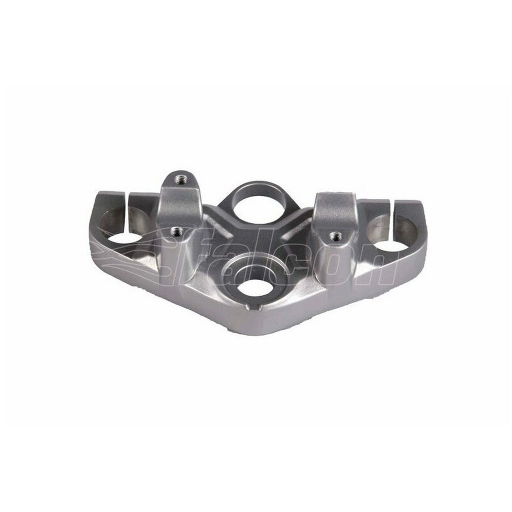 FALCON SHARP 200 PLATİN ÜST TABLA #200-01-04