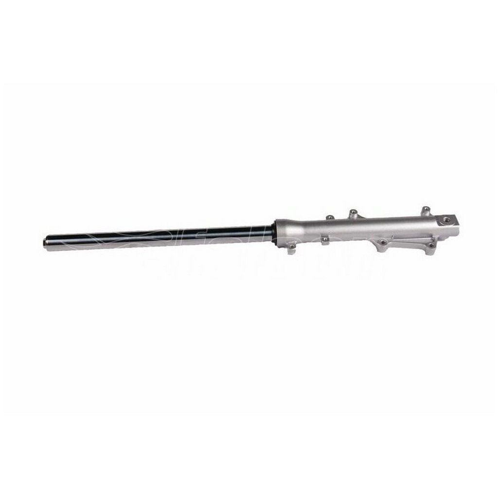 FALCON SHARP 200 ÖN AMORTİSÖR SAĞ #200-01-06