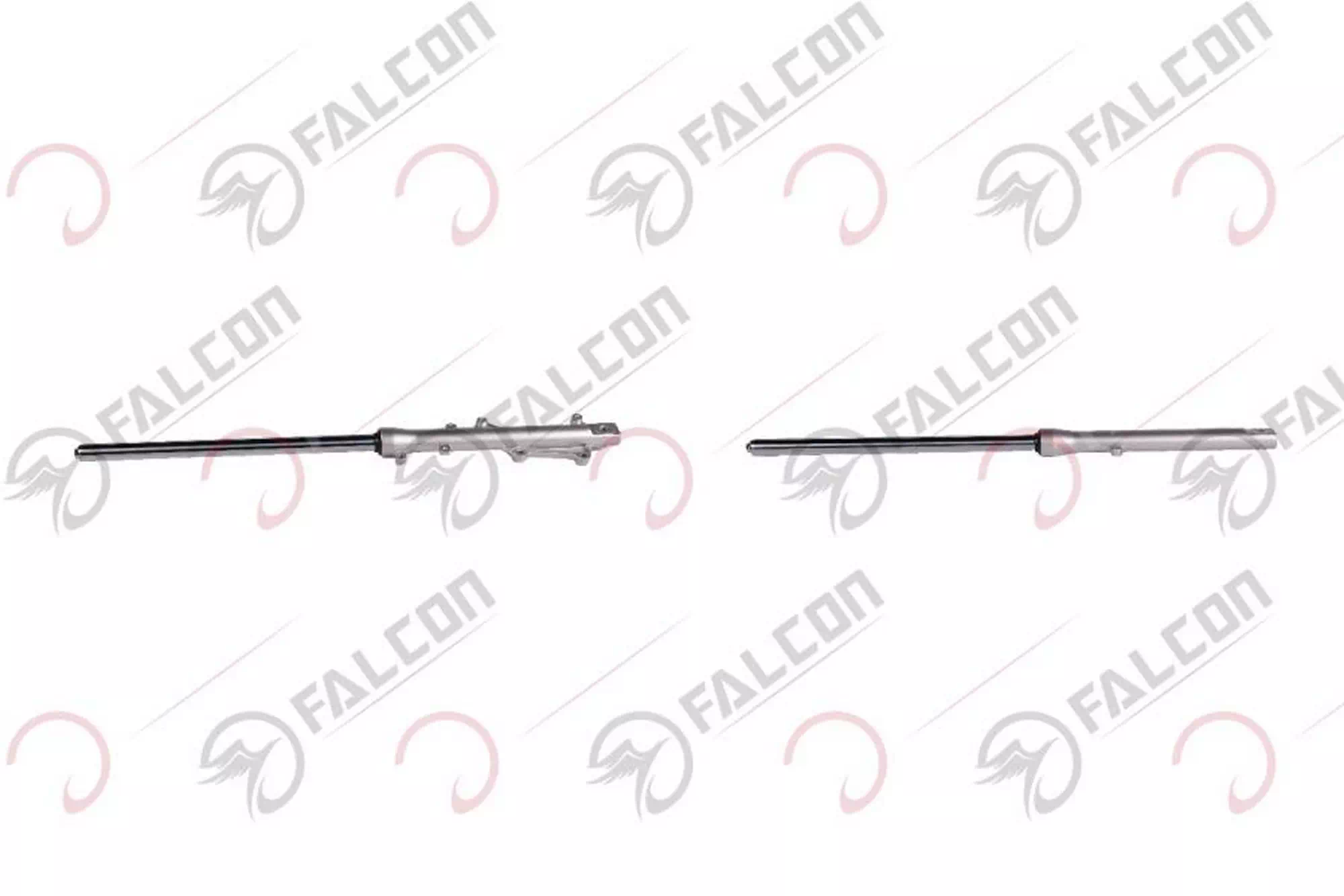 FALCON SHARP 200 ÖN AMORTİSÖR SAĞ SOL TAKIM #200-01-06TK