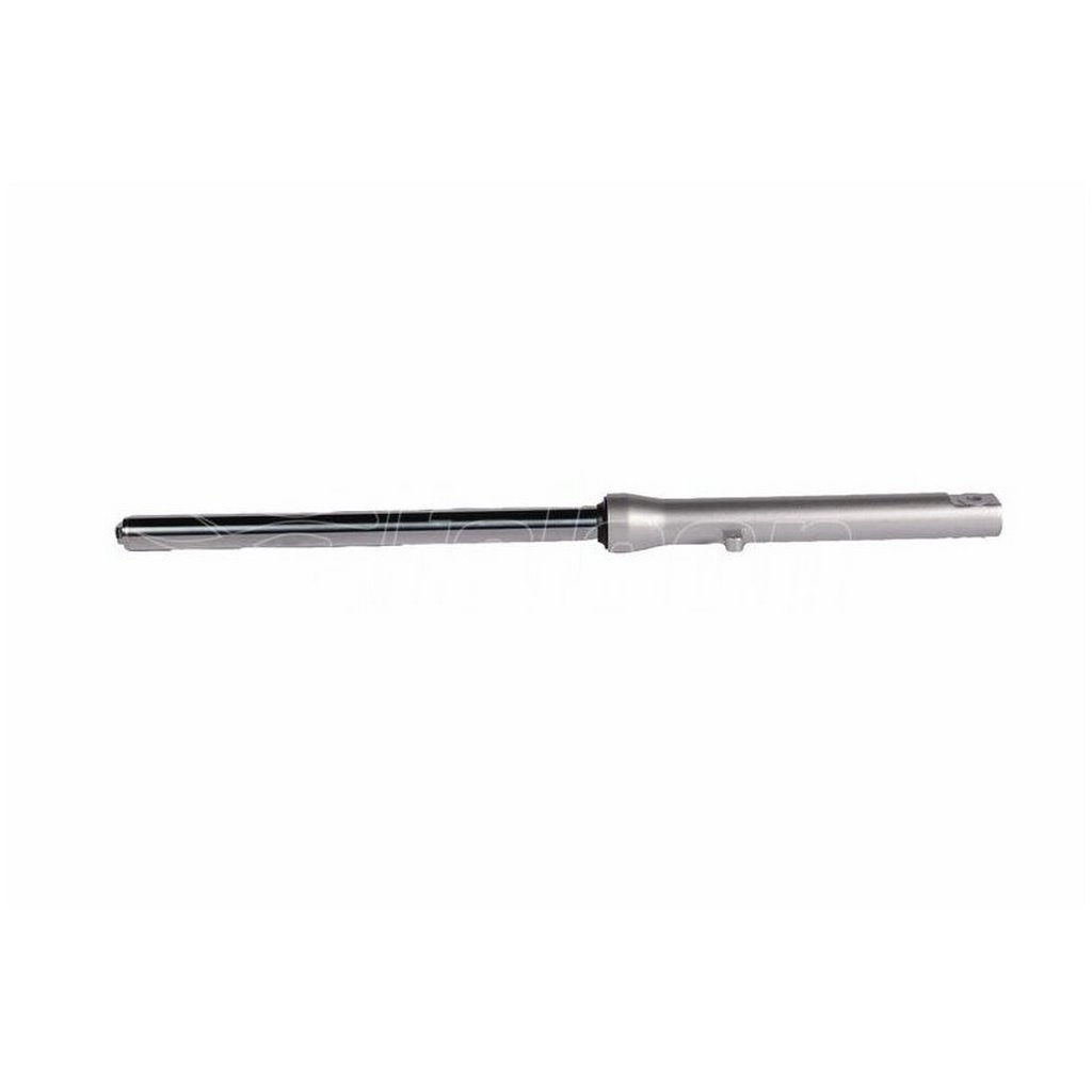 FALCON SHARP 200 ÖN AMORTİSÖR SOL #200-01-07
