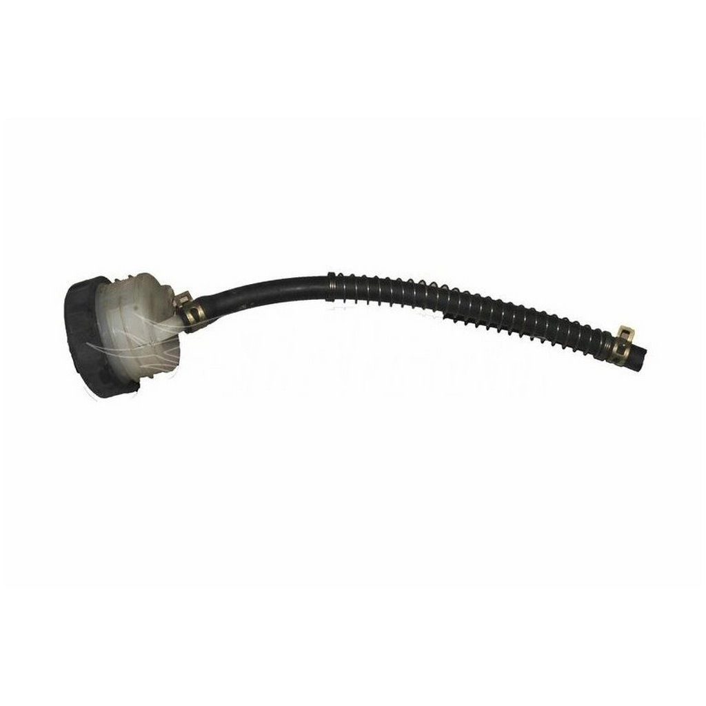 FALCON SHARP 200 ARKA FREN HİDROLİK HORTUMU #200-02-02