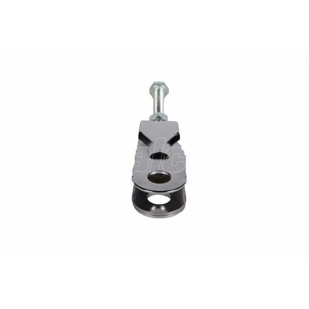 FALCON SHARP 200 ÇEKTİRME #200-03-03