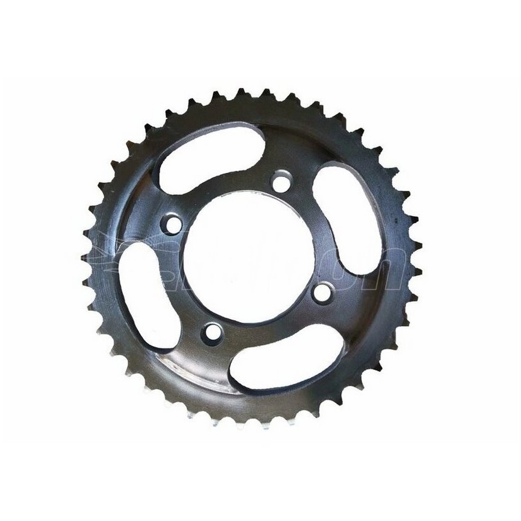 FALCON SHARP 200 ARKA DİŞLİ 41T #200-03-09