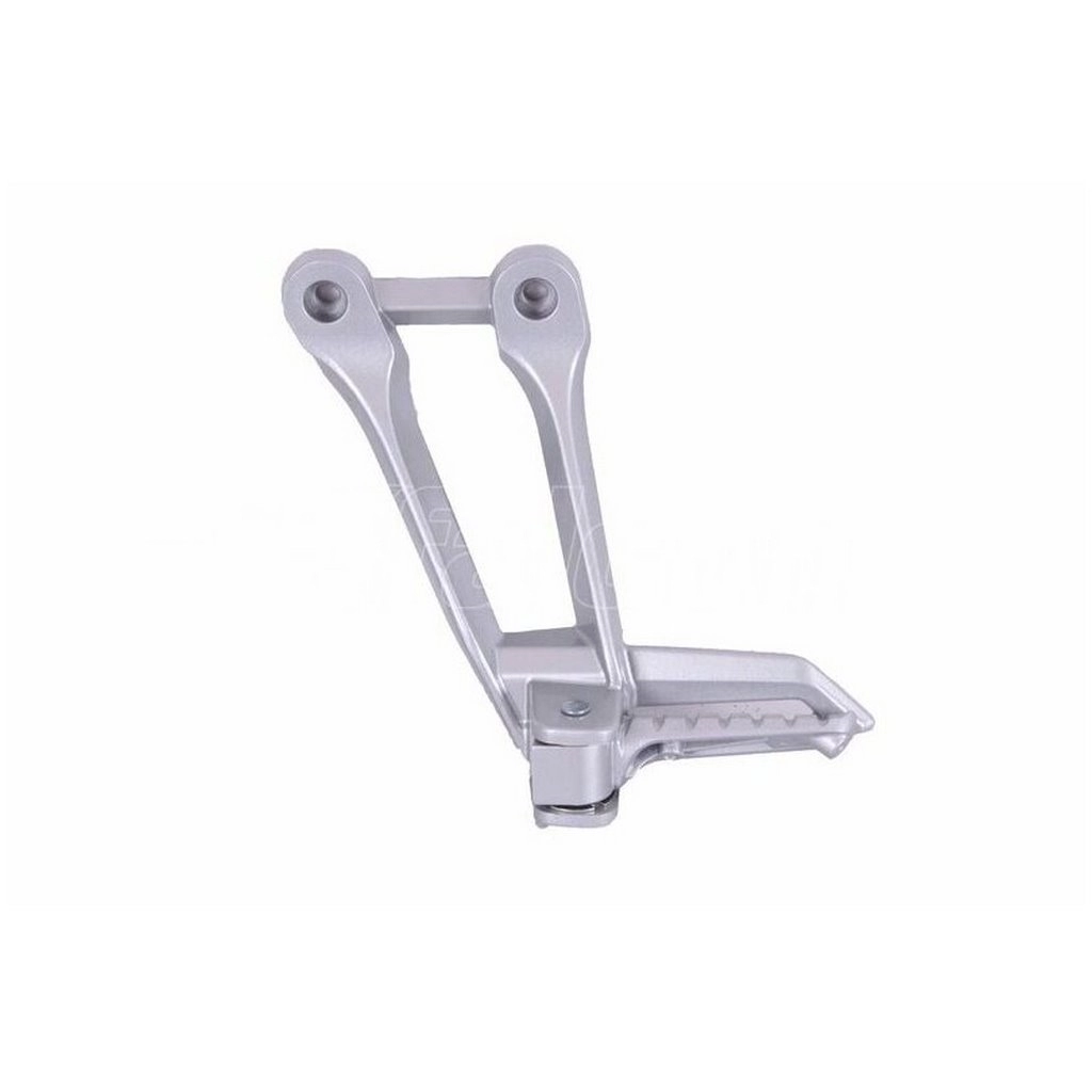 FALCON SHARP 200 ARKA BASAMAK DEMİRİ SOL #200-04-11