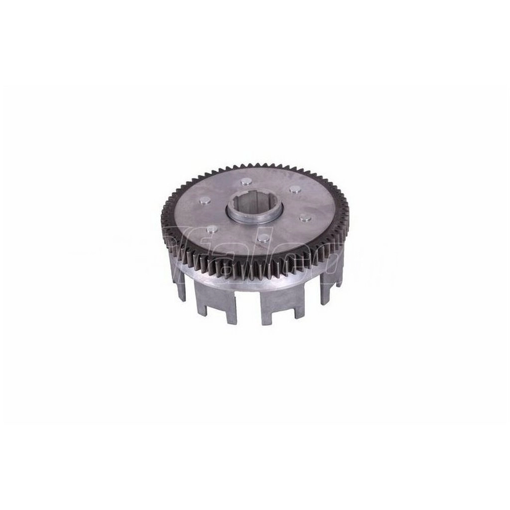 FALCON SHARP 200 DEBRİYAJ TASI #200-05-08