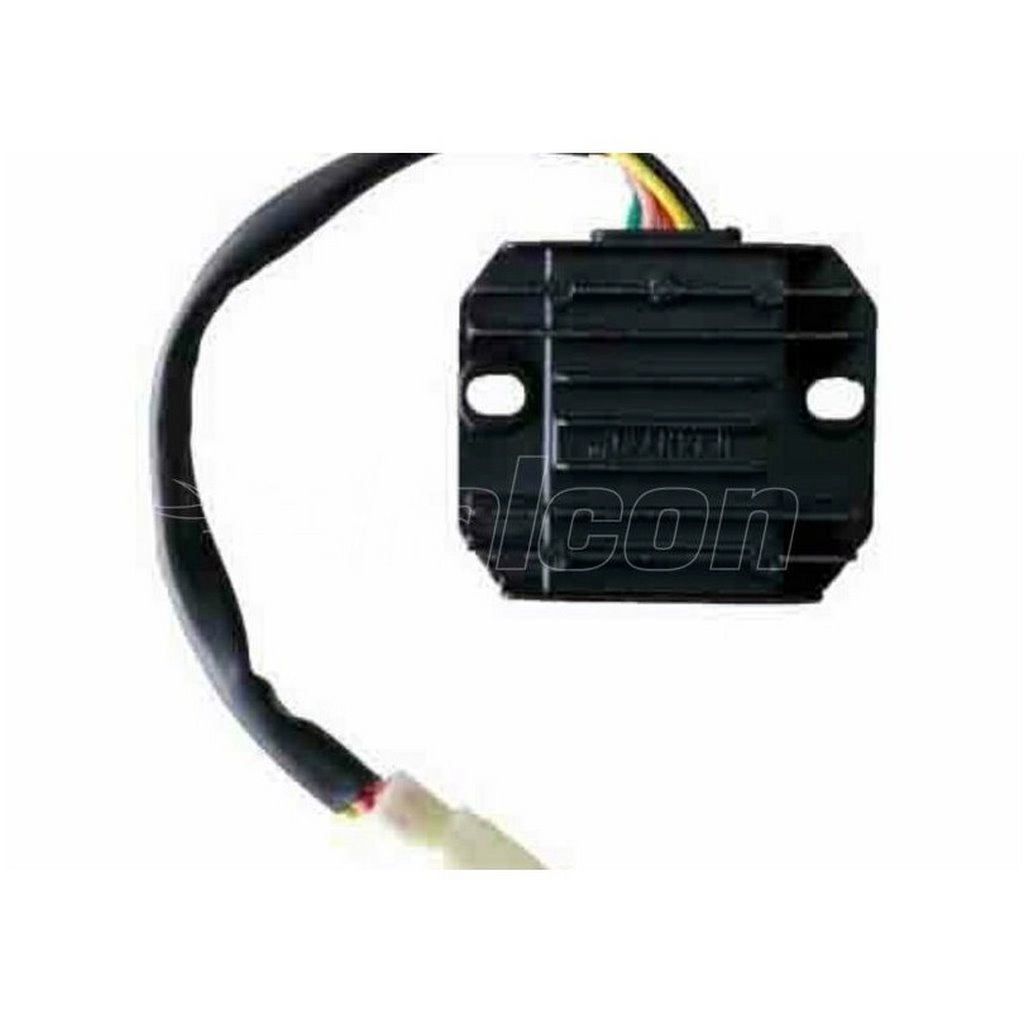 FALCON SHARP 200 KONJEKTÖR DÜŞÜRÜCÜ #200-06-07