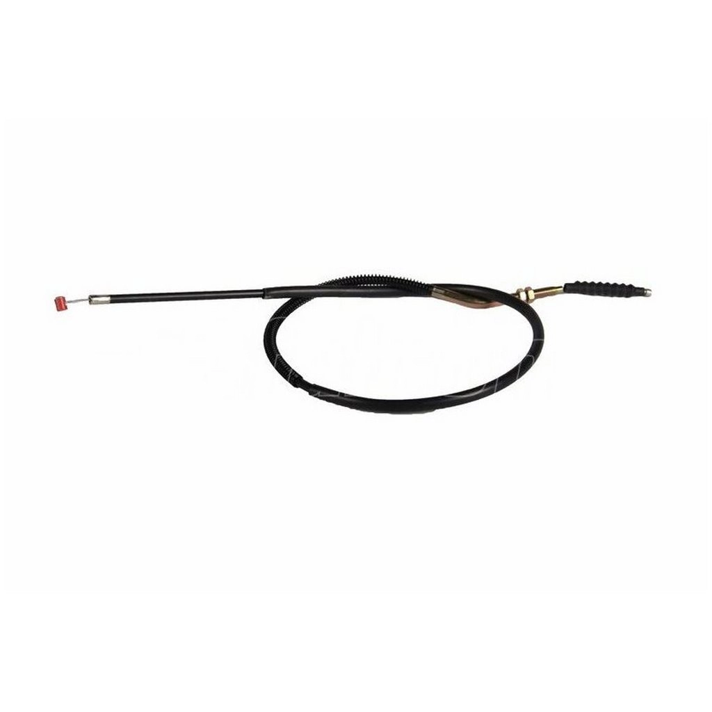 FALCON SHARP 200 DEBRİYAJ TELİ #200-08-04