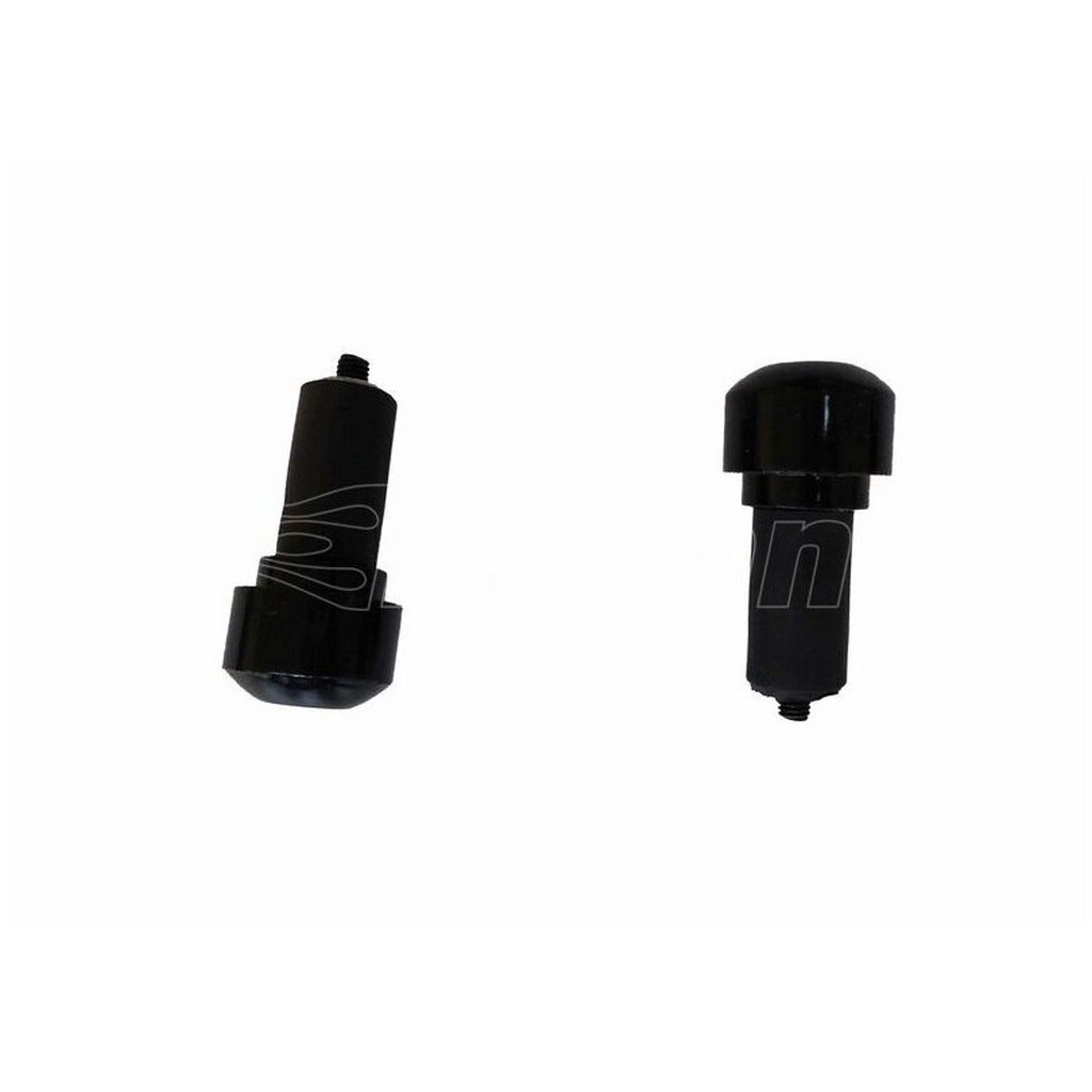 FALCON SHARP 200 GİDON TOPUZU TAKIM #200-08-12