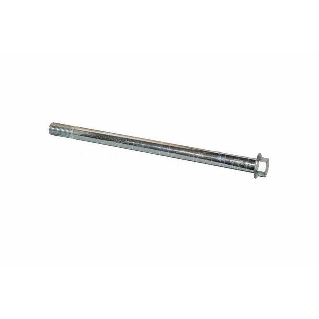 FALCON SHARP 200 MAFSAL SALINCAK MİLİ #200-11-02
