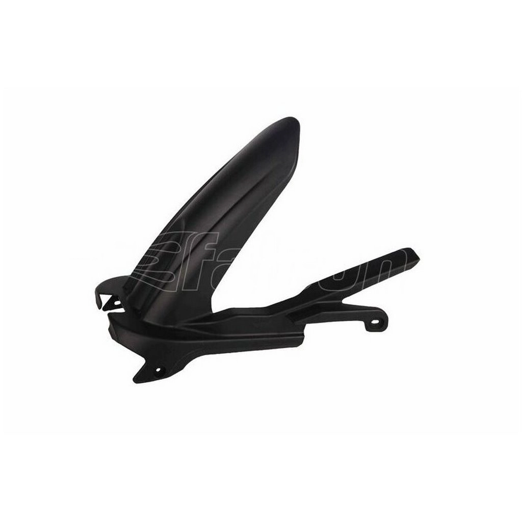 FALCON SHARP 200 ZİNCİR MUHAFAZA #200-11-07