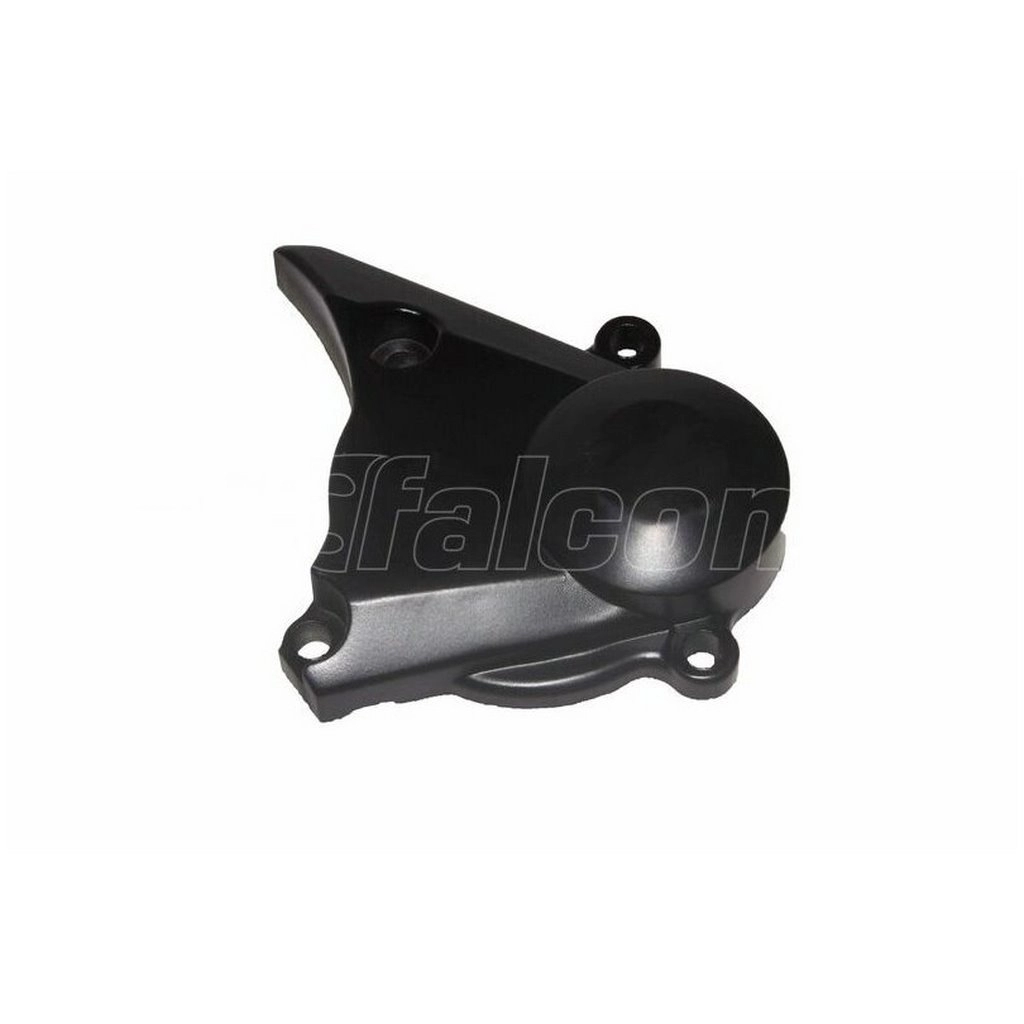 FALCON SHARP 200 MARŞ DİŞLİ KAPAĞI #200-12-04