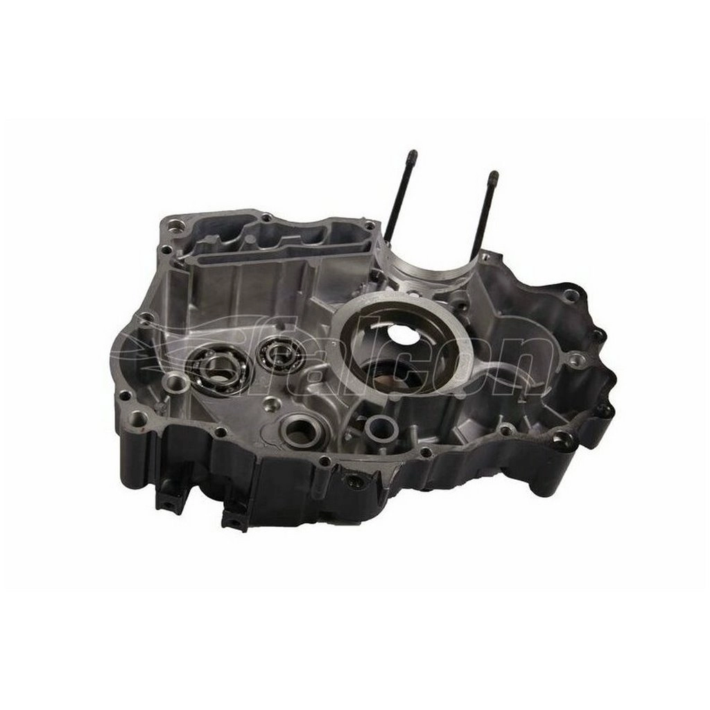 FALCON SHARP 200 BLOK SOL #200-13-15