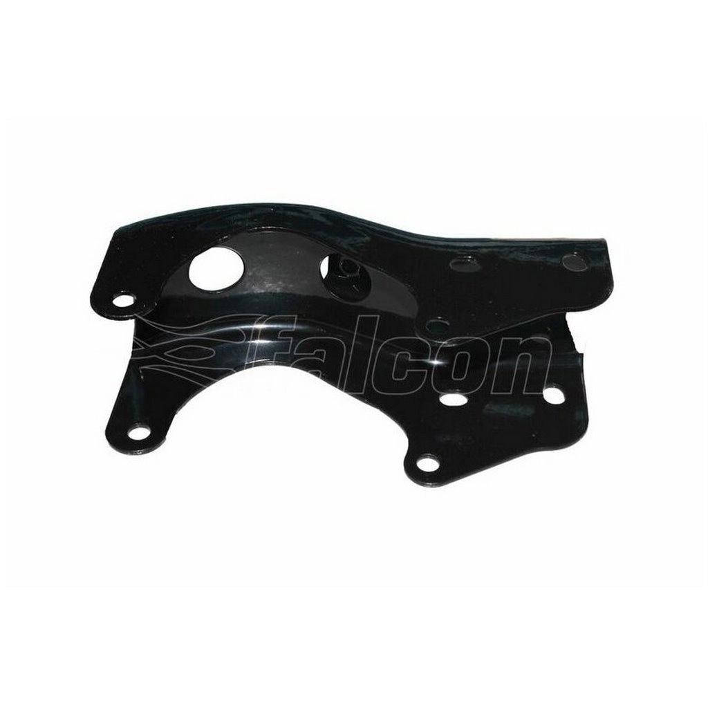 FALCON SHARP 200 MOTOR ALT BAĞLANTI DEMİRİ #200-13-30