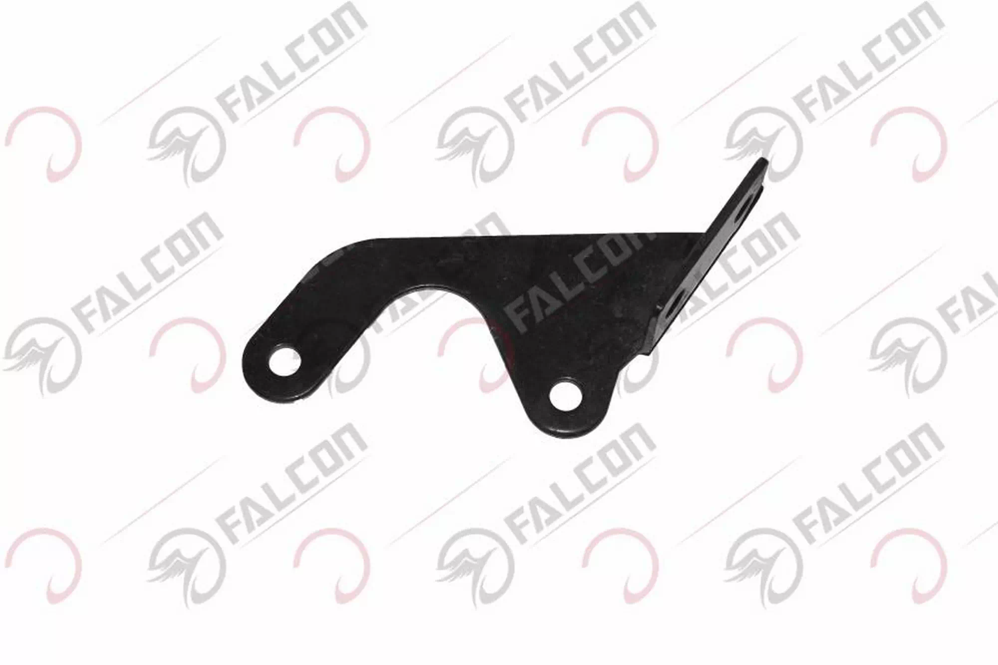 FALCON SHARP 200 KATALİZÖR BAĞLANTI DEMİRİ #200-13-36