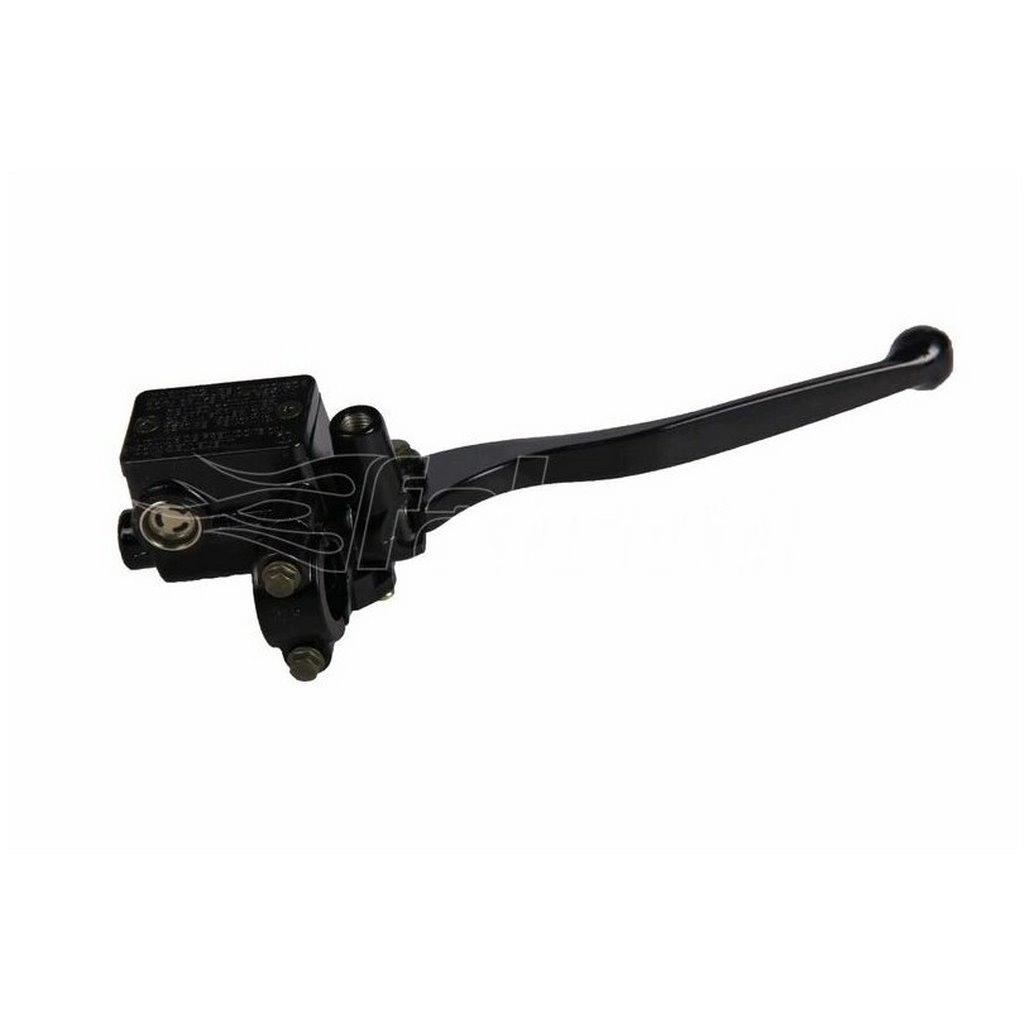 FALCON SHARP 200 ÖN FREN MERKEZİ ÜST #200-14-05
