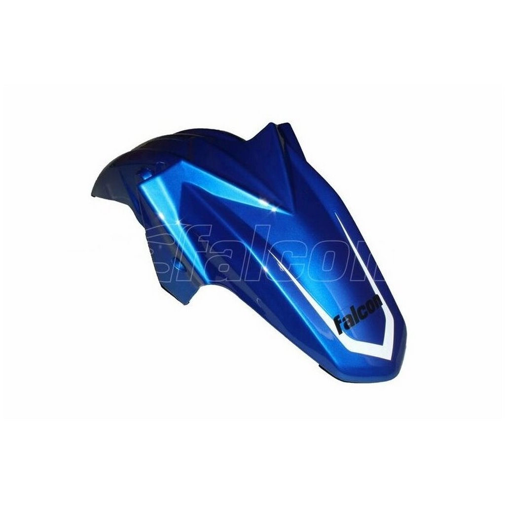 FALCON SHARP 200 ÖN ÇAMURLUK MAVİ #200-16-04M