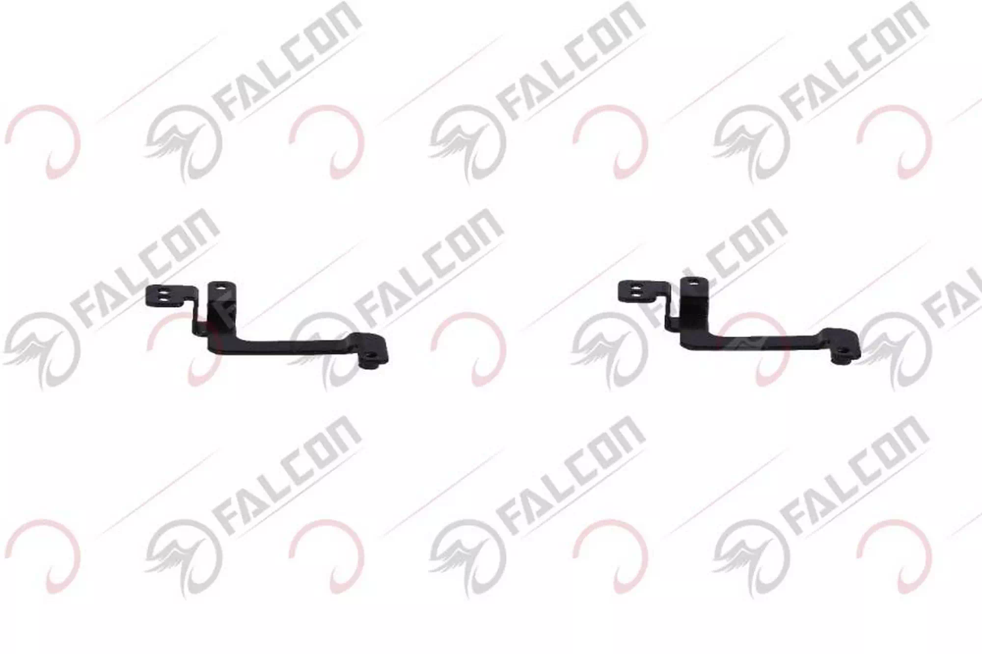 FALCON SHARP 200 ÖN ÇAMURLUK BAĞLANTI DEMİRİ SAĞ SOL TAKIM #200-16-05TK