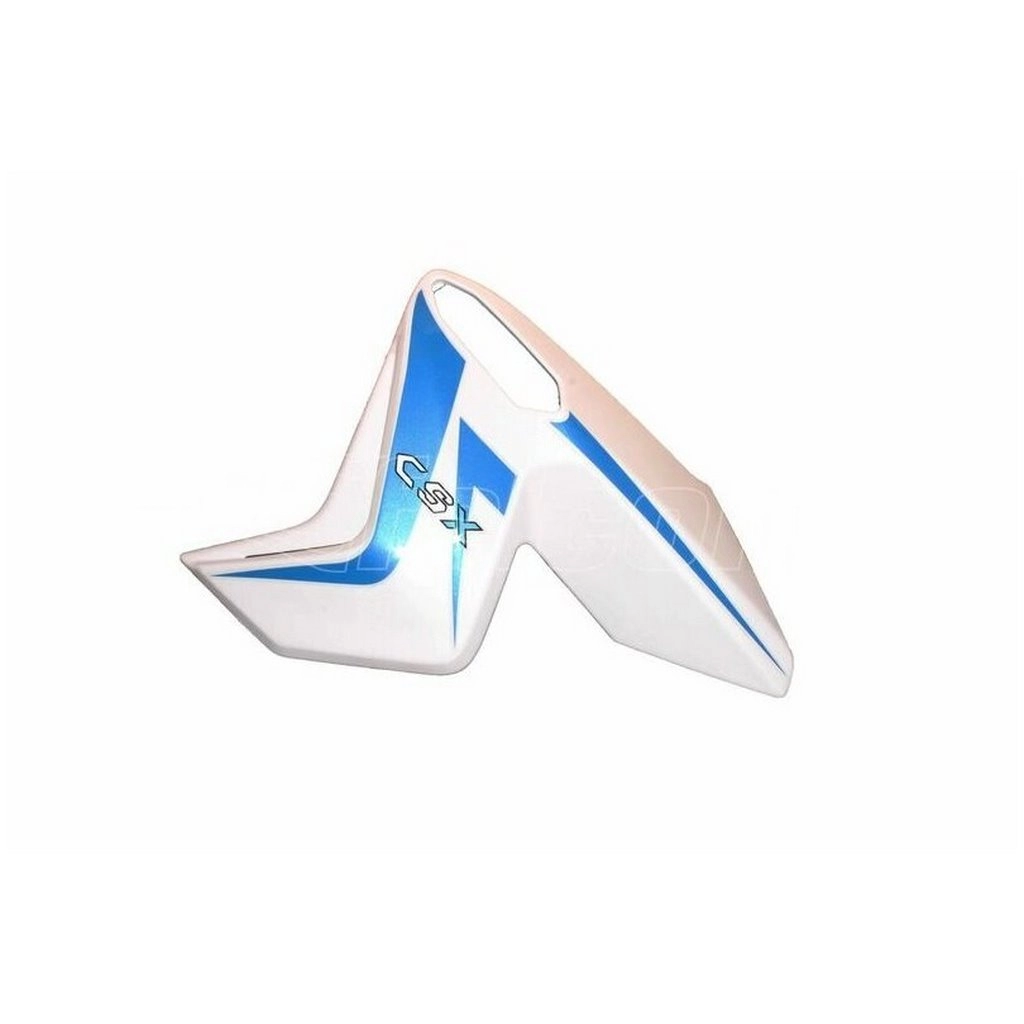 FALCON SHARP 200 DEPO SİNYAL KARENAJI SOL MAVİ #200-16-21M