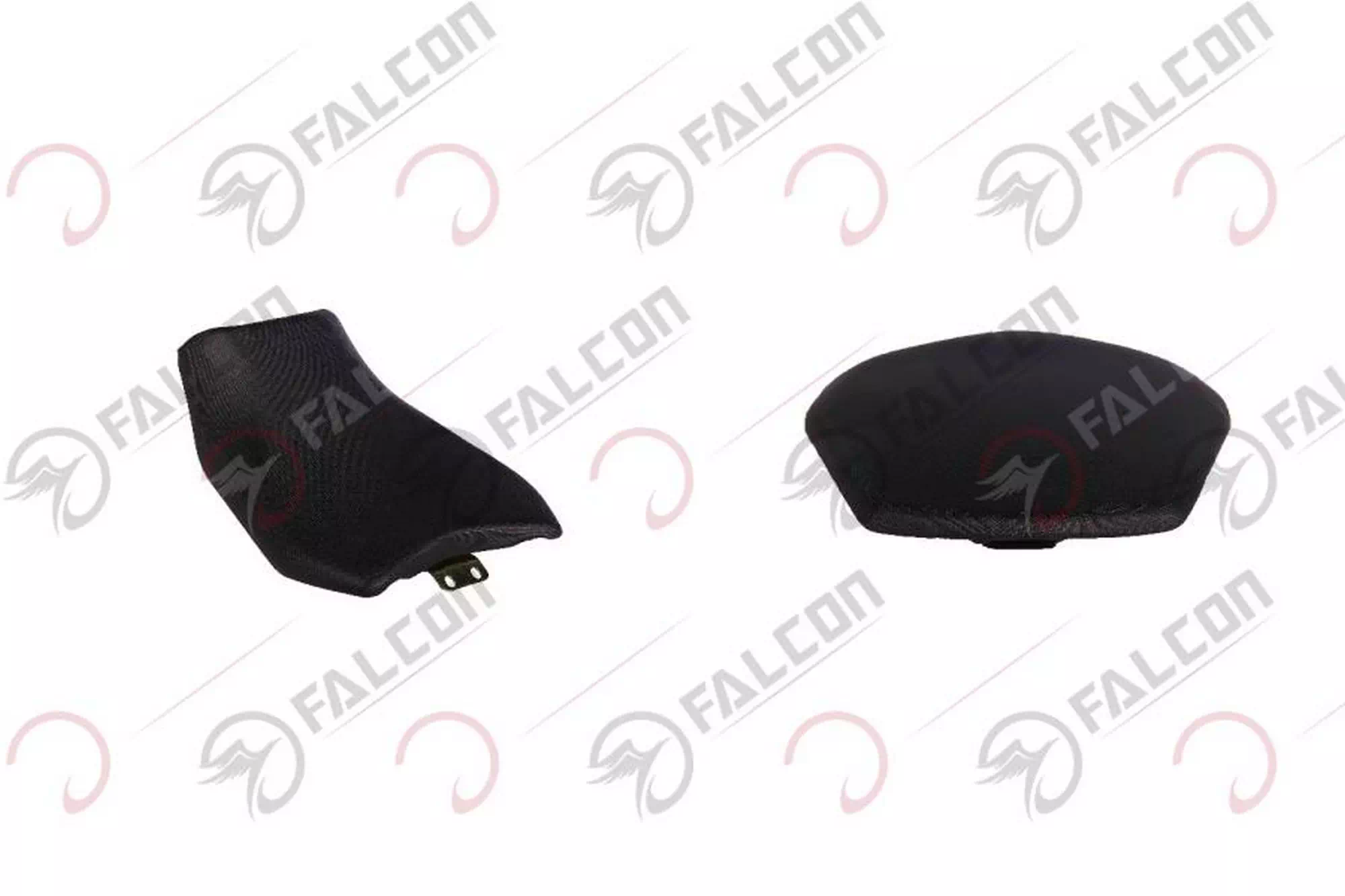 FALCON SHARP 200 ÖN VE ARKA SELE TAKIM #200-17-04TK