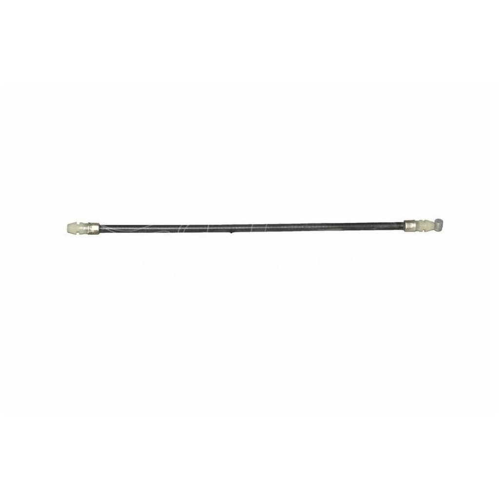 FALCON SHARP 200 SELE KİLİT TELİ #200-17-06