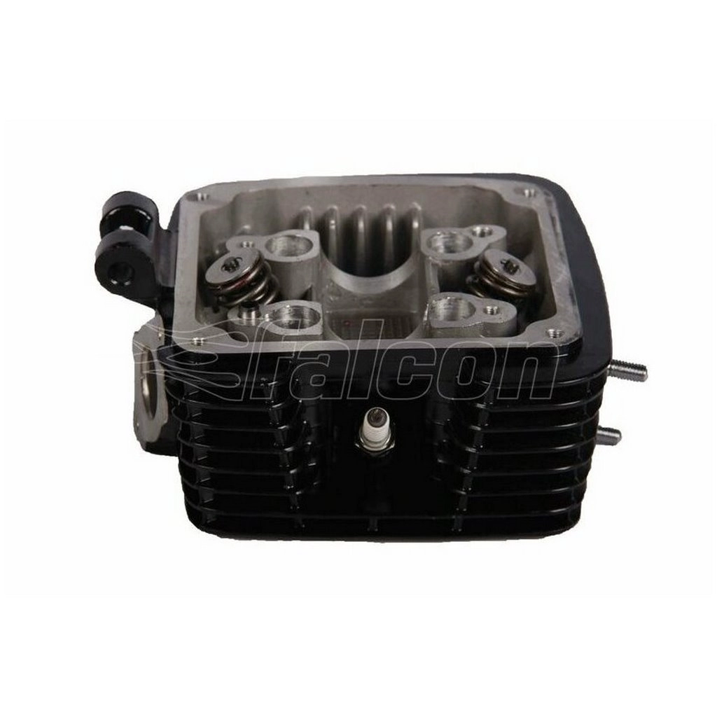 FALCON SHARP 200 SİLİNDİR ÜST KAPAK KOMPLE #200-18-04