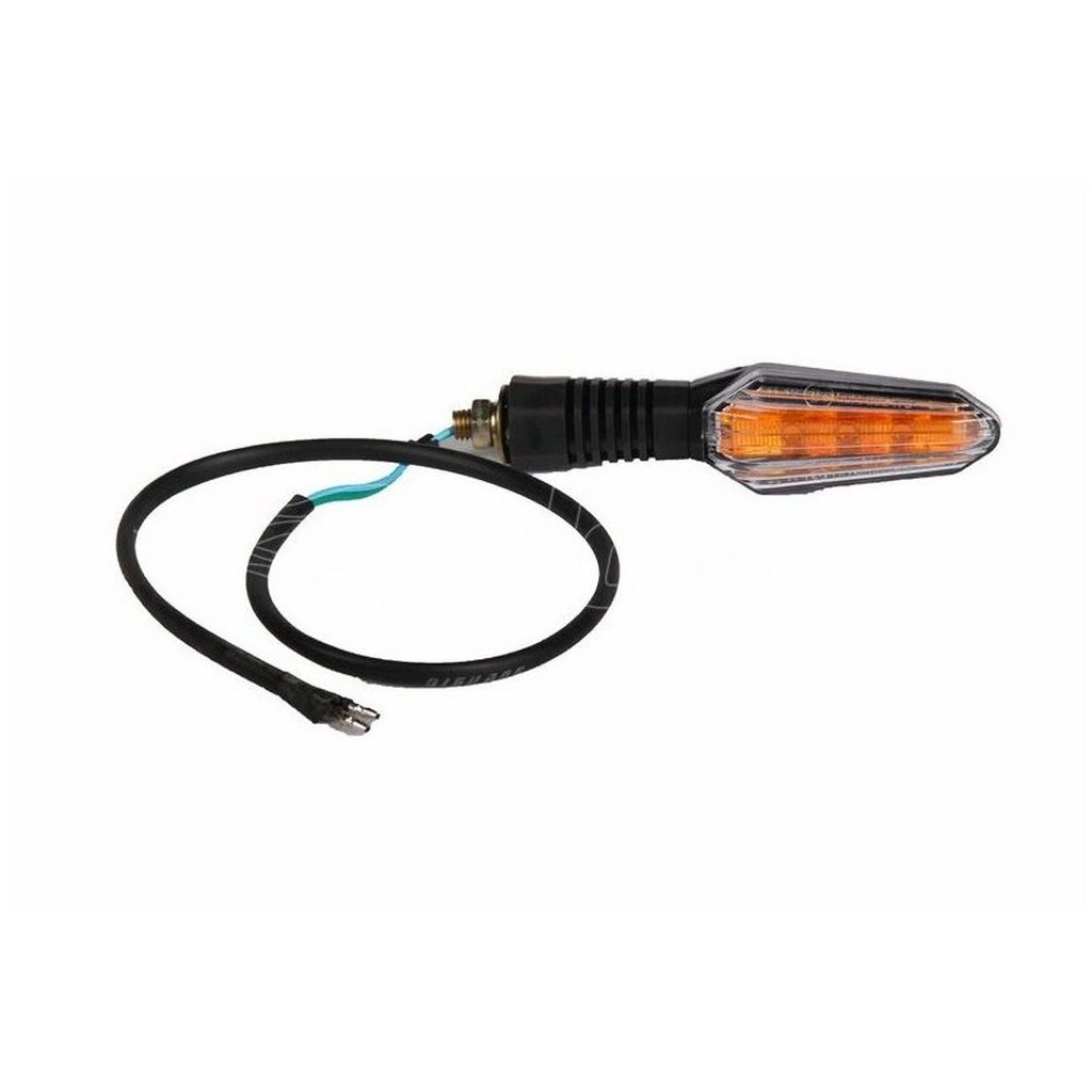 FALCON SHARP 200 ARKA SİNYAL SAĞ #200-20-04
