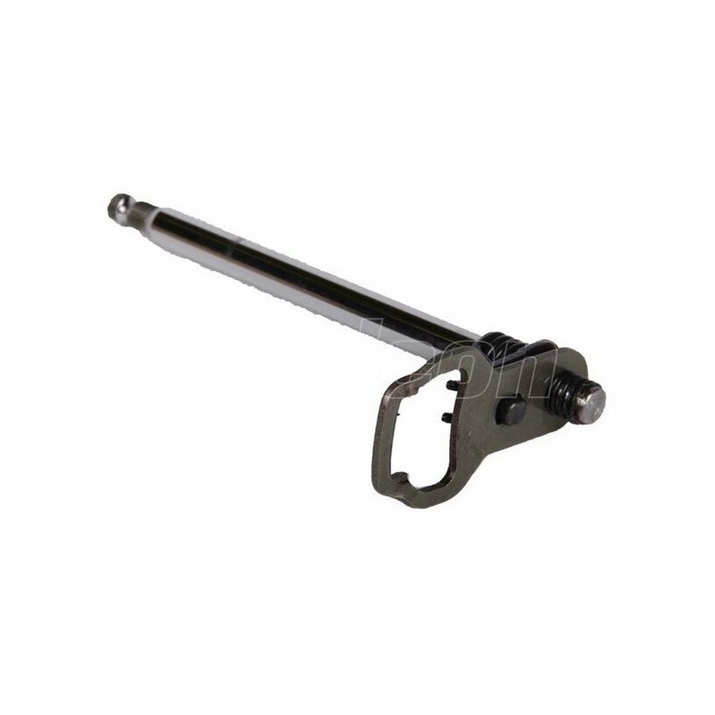 FALCON SHARP 200 VİTES MİLİ KOMPLE #200-22-03