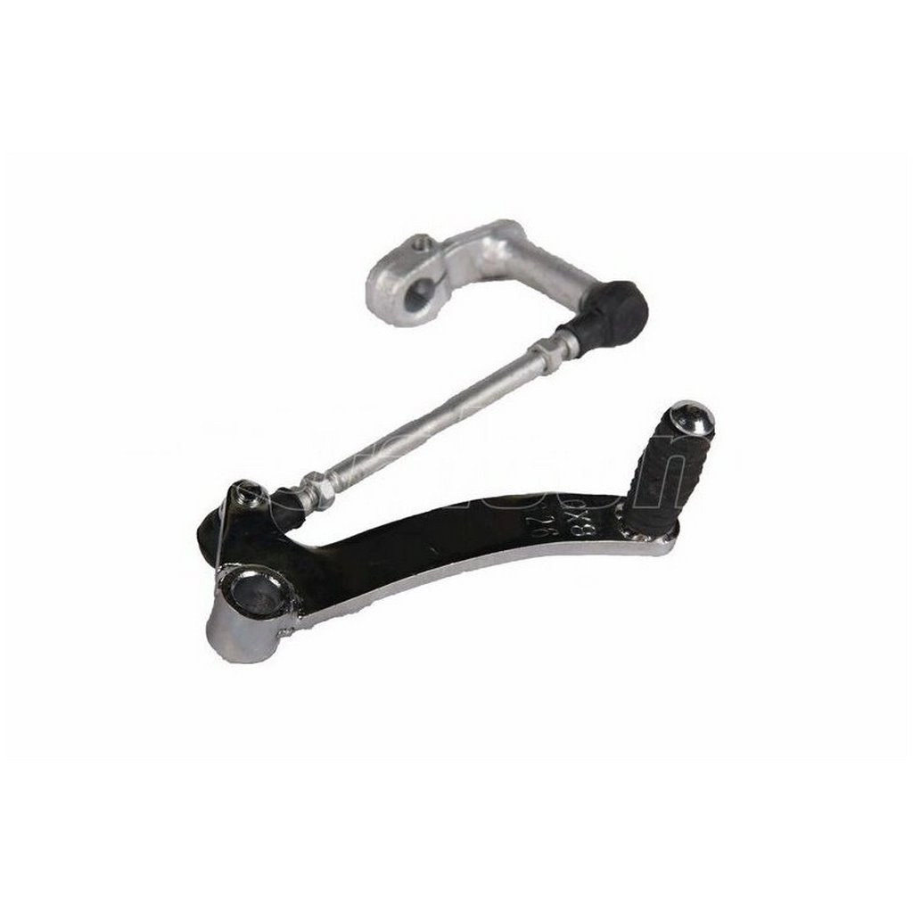 FALCON SHARP 200 VİTES PEDALI #200-22-04
