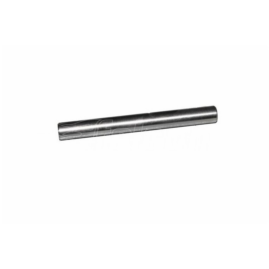 FALCON SHARP 200 VİTES SABİTLEME DEMİRİ #200-22-09