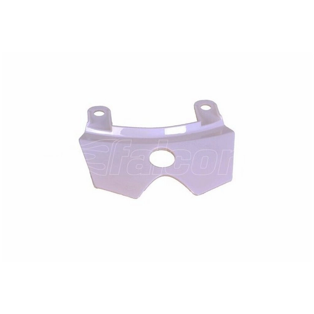 FALCON SHARP 200 ARKA KARENAJ BİRLEŞTİRİCİ BEYAZ #200-23-11B