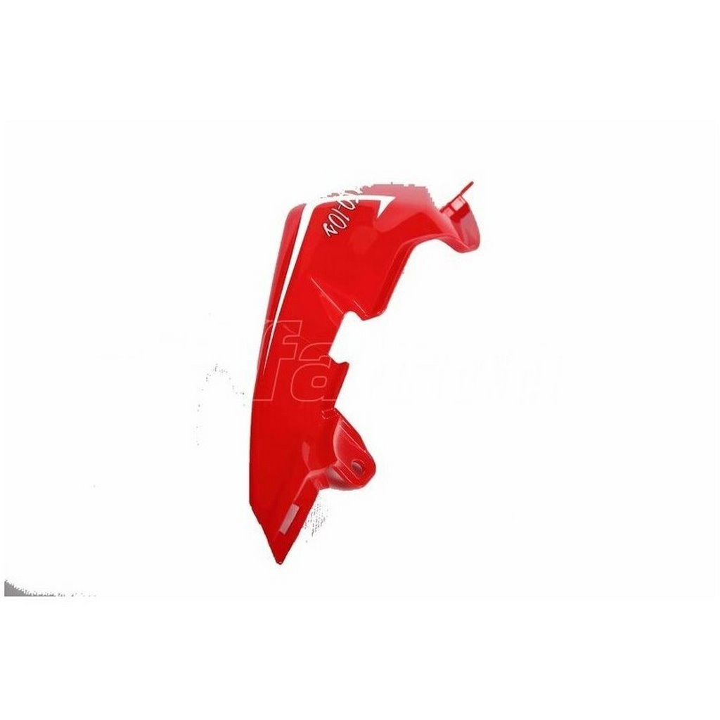FALCON SHARP 200 ARKA KARENAJ SOL KIRMIZI #200-23-13K