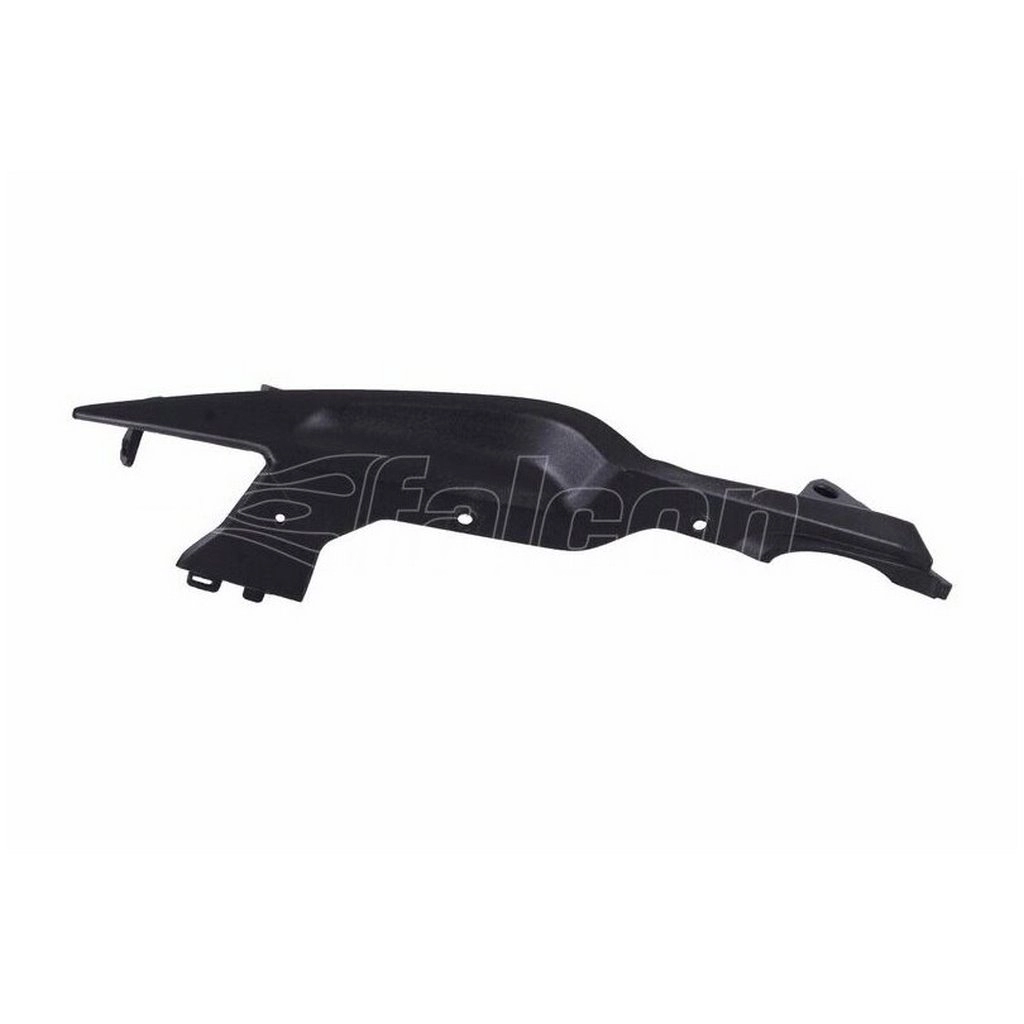 FALCON SHARP 200 ARKA KARENAJ ALT PARÇA SOL #200-23-16
