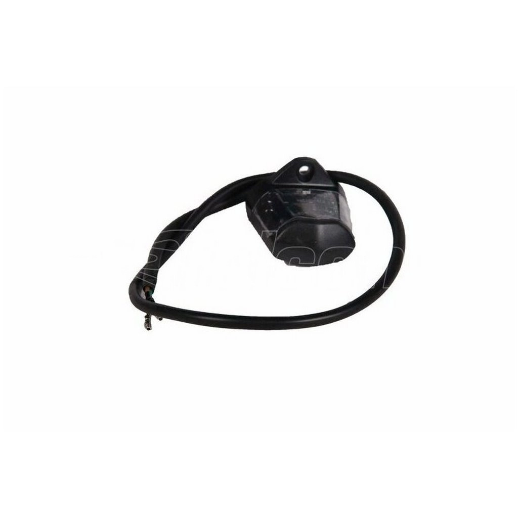 FALCON SHARP 200 ARKA PLAKALIK LAMBASI #200-23-17