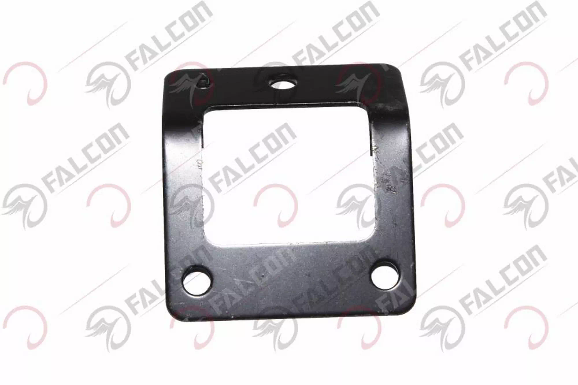 FALCON SHARP 200 REFLEKTÖR BAĞLANTI DEMİRİ #200-23-26