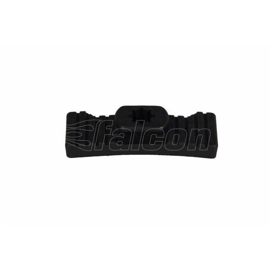 FALCON SHARP 200 DEPO LASTİĞİ DİKDÖRTGEN #200-24-09