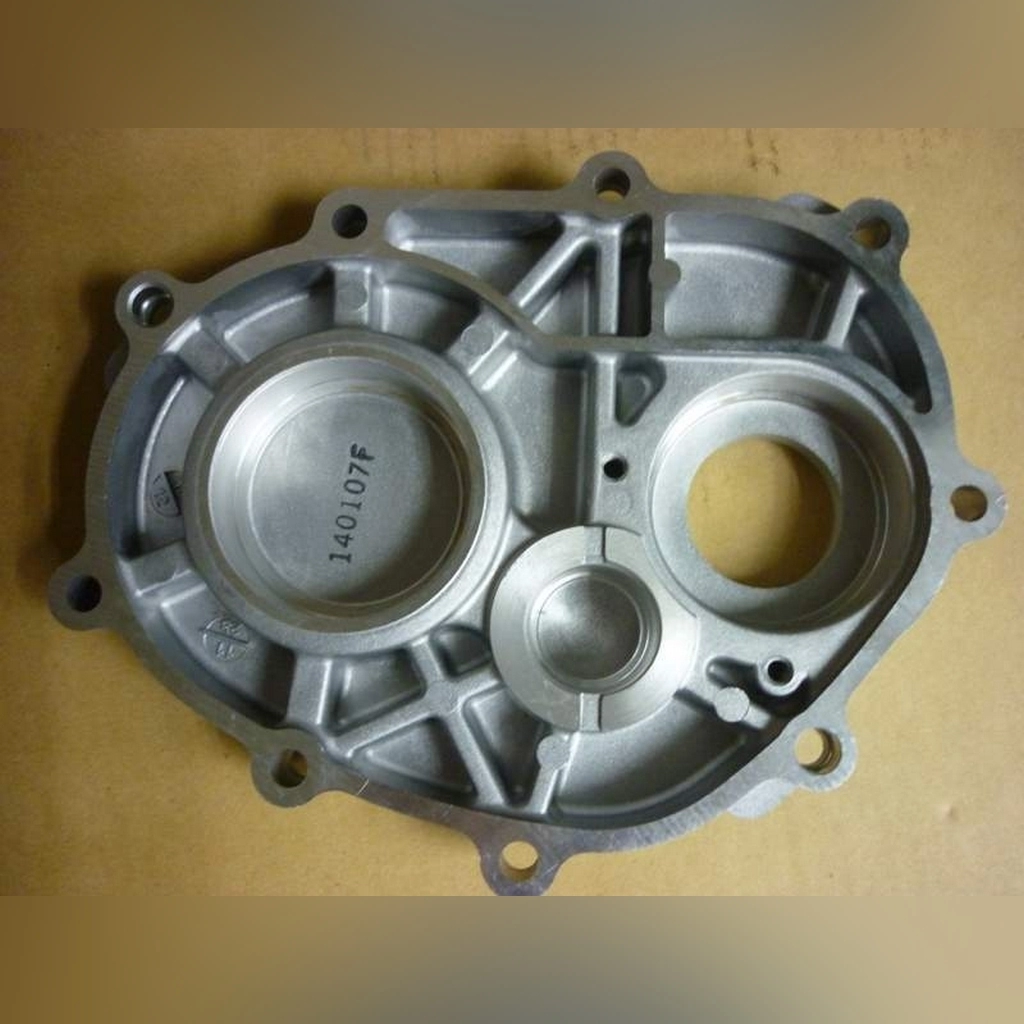 SYM Max Sym 600 ŞANZUMAN KAPAĞI