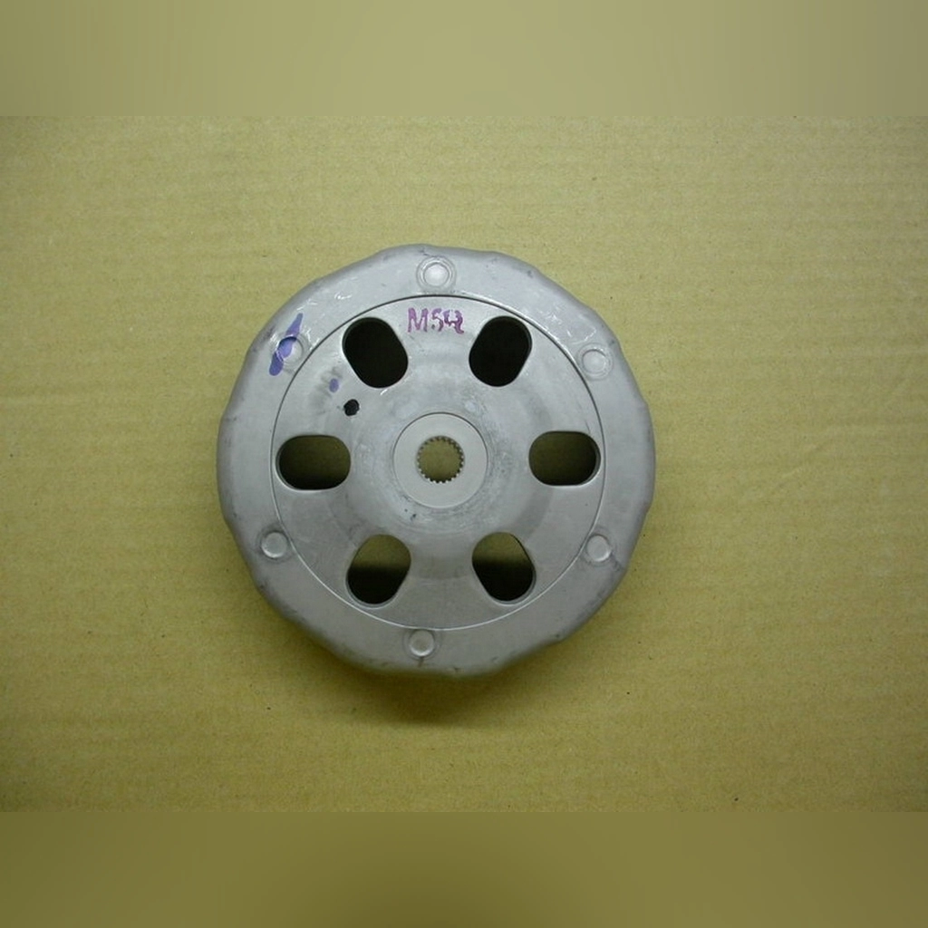 SYM Orbit 50 4T Euro 4 DEBRİYAJ GÖVDESİ