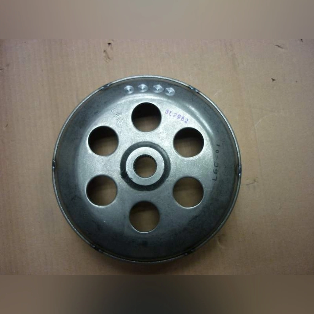 SYM Max Sym 600 DEBRİYAJ TASI