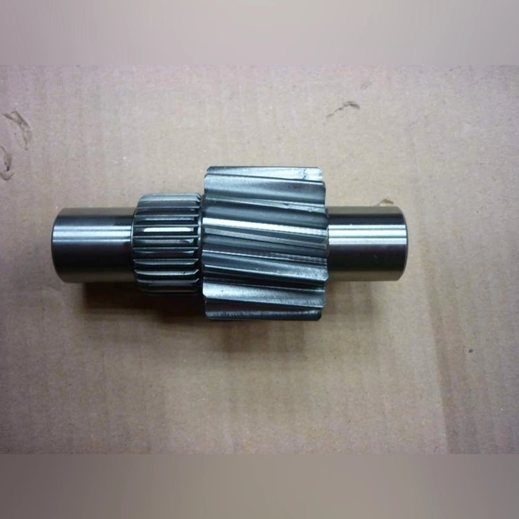 SYM Max Sym 600 ARA DİŞLİ