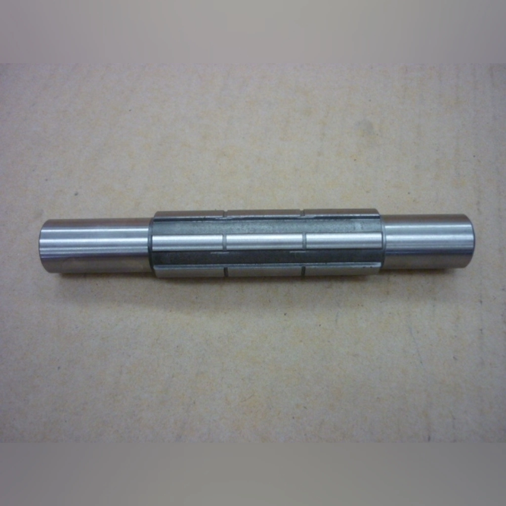 SYM Atv 300 ARA DİŞLİ MİLİ
