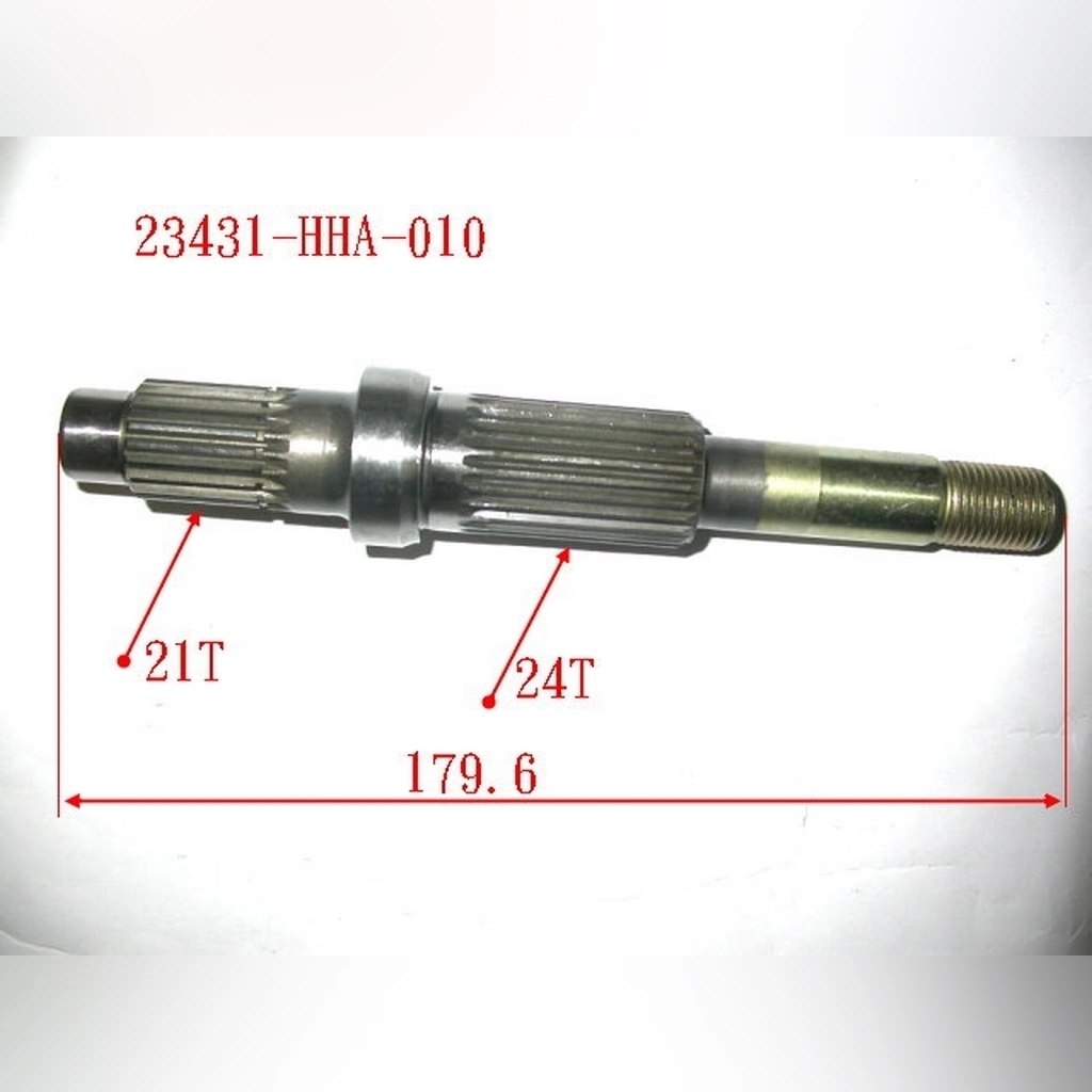 SYM Hd 200 Ie Evo AKS MİLİ