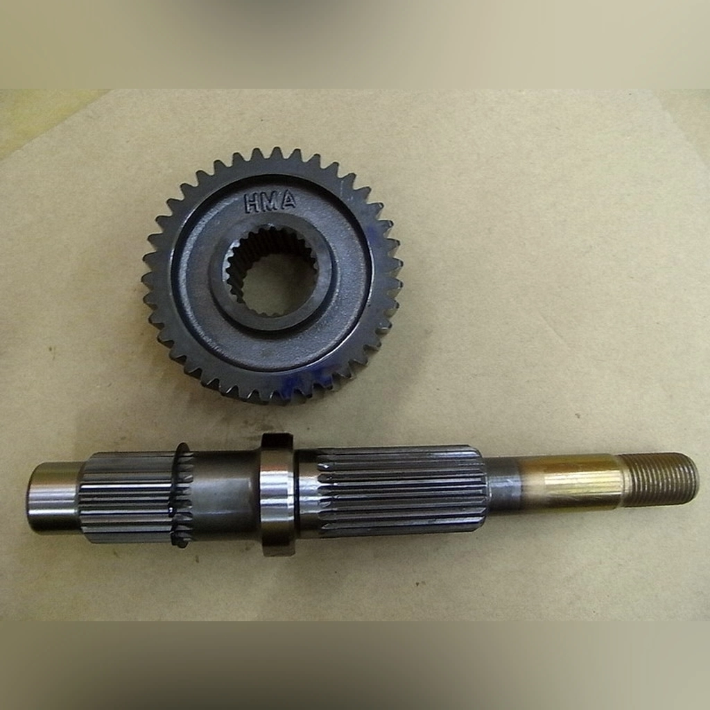 SYM Joymax 250 Abs Euro 4 AKS MİLİ KOMPLE