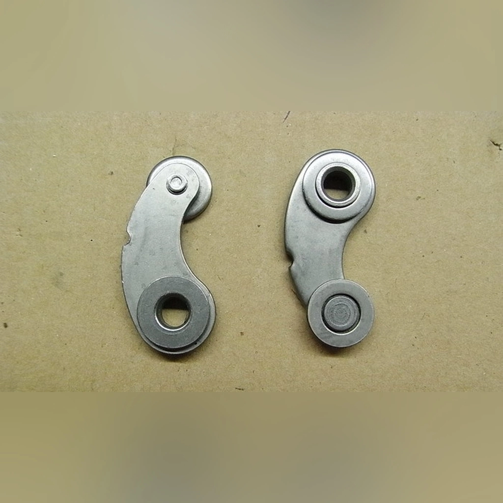 SYM XS 125 VİTES SABİTLEYİCİ