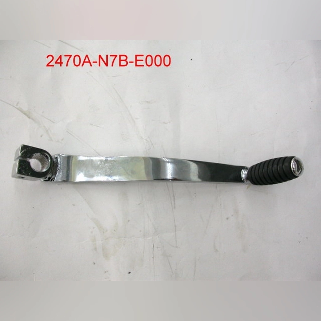 SYM XS 125 VİTES DEĞİŞTİRME KOLU