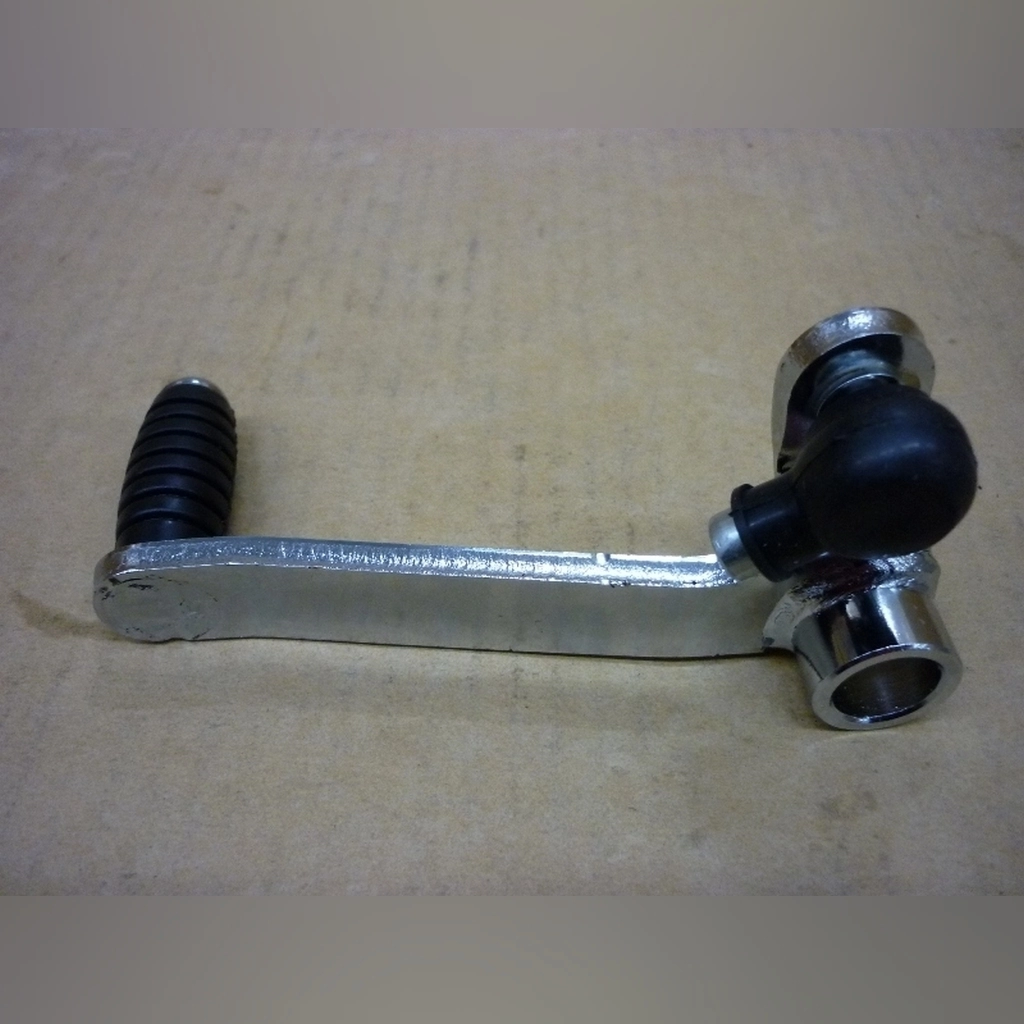 SYM Wolf 250 VİTES DEĞİŞTİRME KOLU