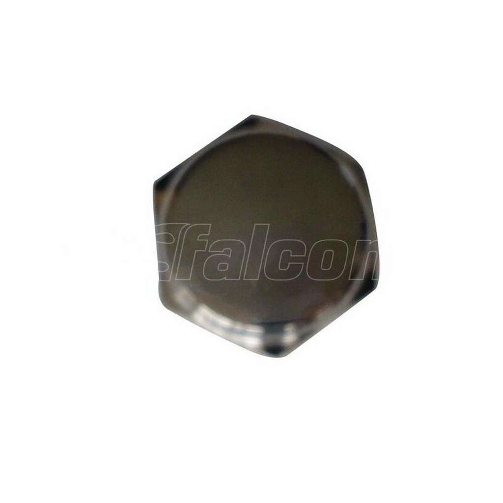 FALCON FREEDOM 250 ÜST SOMUN #250-01-12