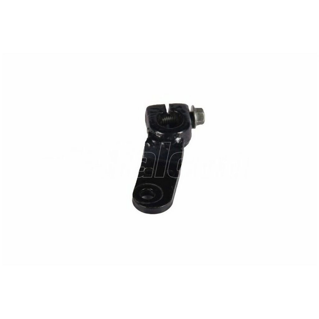 FALCON FREEDOM 250 ARKA FREN PEDAL APARATI #250-02-07
